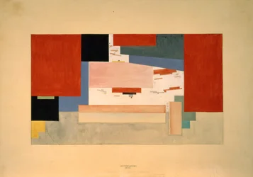 Suprematismus